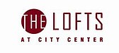 OLD -- The Lofts at City Center